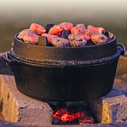 dutch oven bubblenavibild